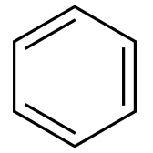 Bahan baku hulu dan produk hilir Benzene