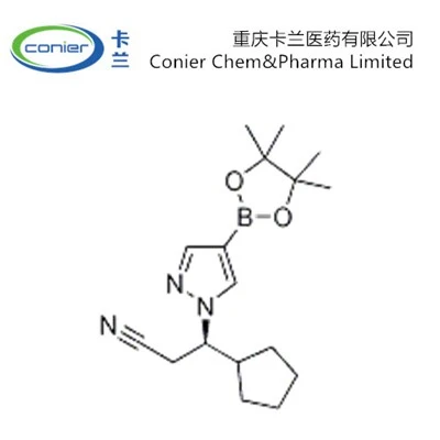 1146629-84-6 Ruxolitinib