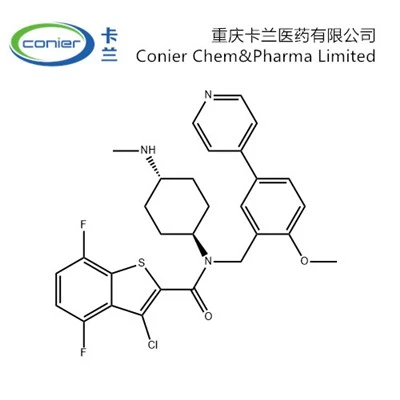 CAS 946002-48-8|SAG 21k